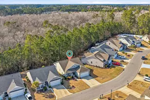 880 Cypress Way, Little River, SC 29566 - Photo 40