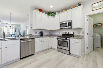 880 Cypress Way, Little River, SC 29566 - Photo 2