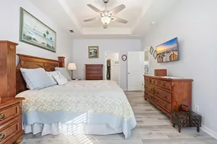 880 Cypress Way, Little River, SC 29566 - Photo 14