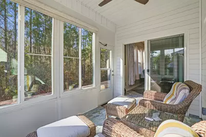 880 Cypress Way, Little River, SC 29566 - Photo 26