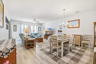 880 Cypress Way, Little River, SC 29566 - Photo 8