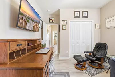 880 Cypress Way, Little River, SC 29566 - Photo 24