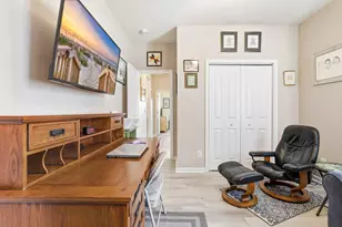 880 Cypress Way, Little River, SC 29566 - Photo 24