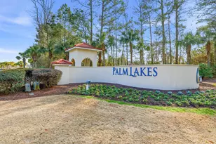 880 Cypress Way, Little River, SC 29566 - Photo 32