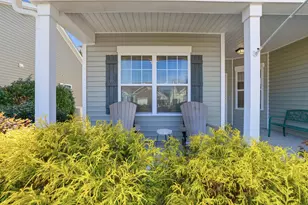 880 Cypress Way, Little River, SC 29566 - Photo 30