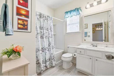 880 Cypress Way, Little River, SC 29566 - Photo 22