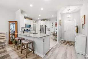 880 Cypress Way, Little River, SC 29566 - Photo 6