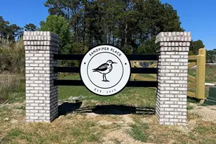 507 Sagebrush St, Myrtle Beach, SC 29588 - Photo 2