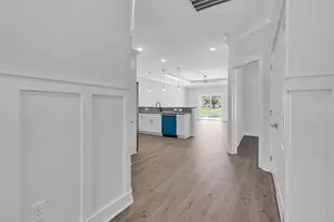 72 Hallandale Ln, Murrells Inlet, SC 29576 - Photo 2