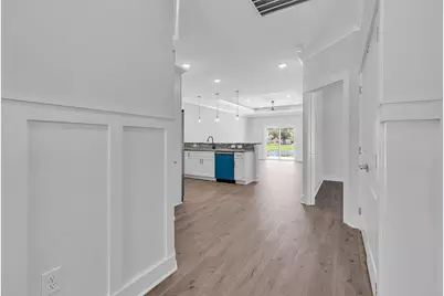 72 Hallandale Lane #Right, Murrells Inlet, SC 29576 - Photo 2