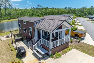 5800 Hwy 90, Conway, SC 29526 - Photo 1