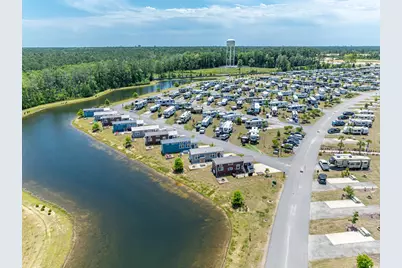5800 Highway 90, Conway, SC 29526 - Photo 6
