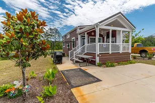 5800 Hwy 90, Conway, SC 29526 - Photo 8