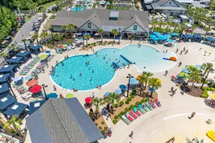 5800 Hwy 90, Conway, SC 29526 - Photo 36