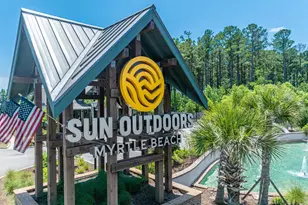 5800 Hwy 90, Conway, SC 29526 - Photo 2