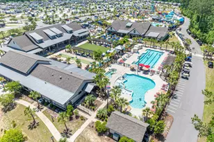 5800 Hwy 90, Conway, SC 29526 - Photo 30