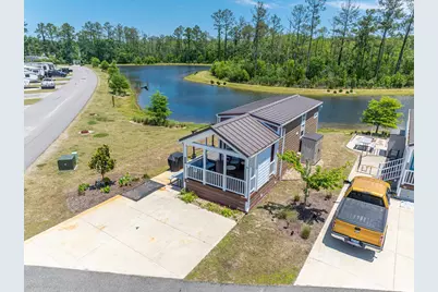 5800 Highway 90, Conway, SC 29526 - Photo 4