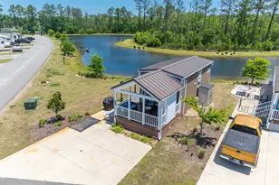 5800 Hwy 90, Conway, SC 29526 - Photo 4