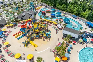 5800 Hwy 90, Conway, SC 29526 - Photo 34