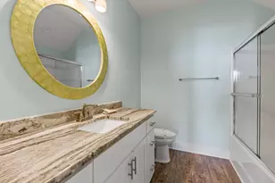 878 S Waccamaw Dr, Murrells Inlet, SC 29576 - Photo 36