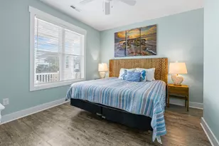 878 S Waccamaw Dr, Murrells Inlet, SC 29576 - Photo 8