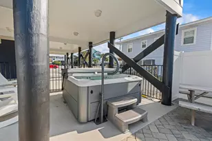 878 S Waccamaw Dr, Murrells Inlet, SC 29576 - Photo 46