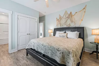 878 S Waccamaw Dr., Murrells Inlet, SC 29576 - Photo 6