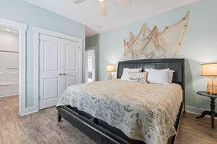 878 S Waccamaw Dr, Murrells Inlet, SC 29576 - Photo 6