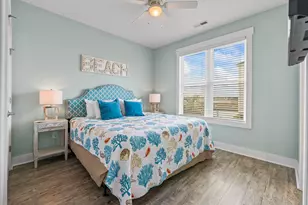 878 S Waccamaw Dr, Murrells Inlet, SC 29576 - Photo 14