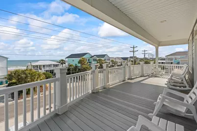 878 S Waccamaw Dr., Murrells Inlet, SC 29576 - Photo 30