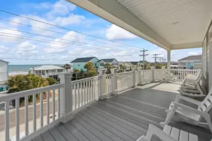 878 S Waccamaw Dr, Murrells Inlet, SC 29576 - Photo 30