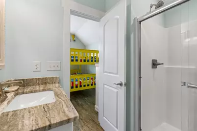 878 S Waccamaw Dr., Murrells Inlet, SC 29576 - Photo 38