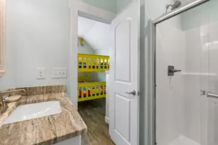 878 S Waccamaw Dr, Murrells Inlet, SC 29576 - Photo 38