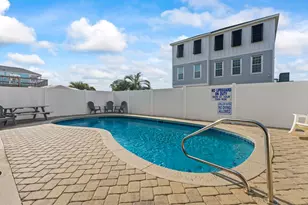 878 S Waccamaw Dr, Murrells Inlet, SC 29576 - Photo 44