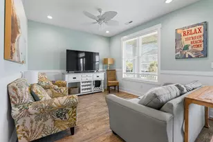 878 S Waccamaw Dr, Murrells Inlet, SC 29576 - Photo 4