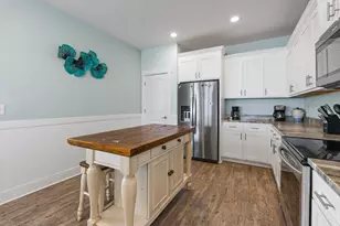 878 S Waccamaw Dr, Murrells Inlet, SC 29576 - Photo 26