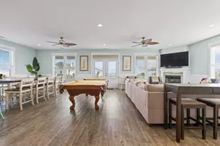 878 S Waccamaw Dr, Murrells Inlet, SC 29576 - Photo 18