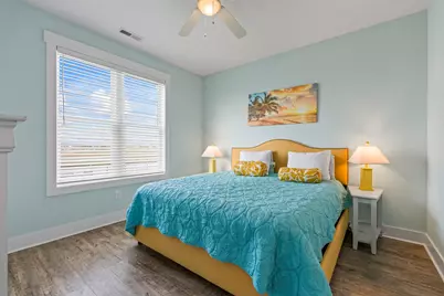 878 S Waccamaw Dr., Murrells Inlet, SC 29576 - Photo 16