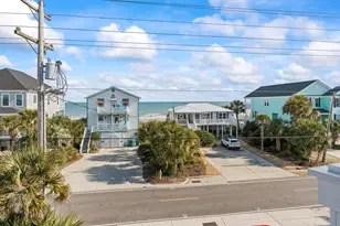 878 S Waccamaw Dr, Murrells Inlet, SC 29576 - Photo 48