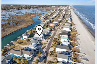 878 S Waccamaw Dr., Murrells Inlet, SC 29576 - Photo 54