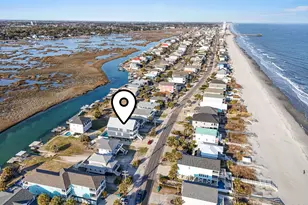 878 S Waccamaw Dr, Murrells Inlet, SC 29576 - Photo 54