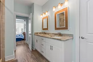 878 S Waccamaw Dr, Murrells Inlet, SC 29576 - Photo 32