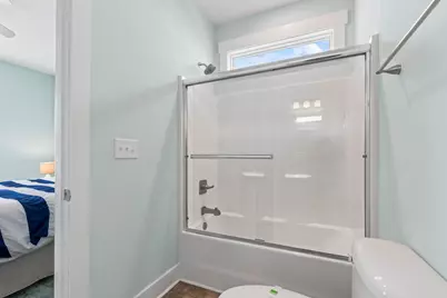 878 S Waccamaw Dr., Murrells Inlet, SC 29576 - Photo 40