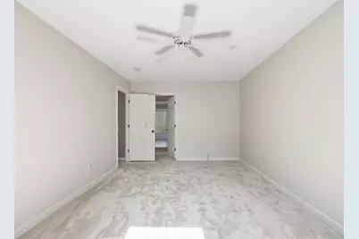 571 Fernwood Rd., Garden City, SC 29576 - Photo 24