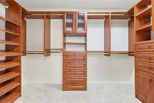 571 Fernwood Rd, Murrells Inlet, SC 29576 - Photo 26