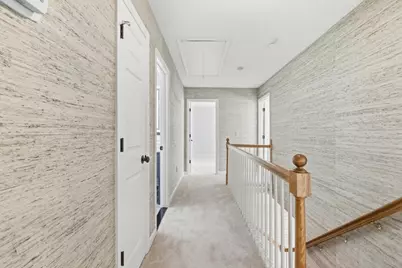 571 Fernwood Rd., Garden City, SC 29576 - Photo 20