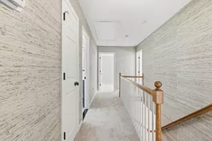 571 Fernwood Rd, Murrells Inlet, SC 29576 - Photo 20