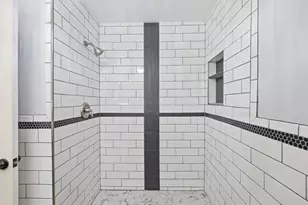 571 Fernwood Rd, Murrells Inlet, SC 29576 - Photo 22