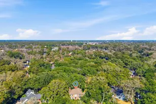 571 Fernwood Rd, Murrells Inlet, SC 29576 - Photo 40