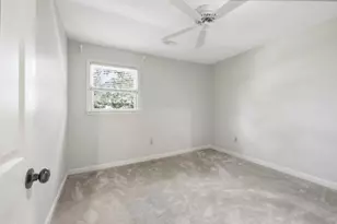 571 Fernwood Rd, Murrells Inlet, SC 29576 - Photo 18